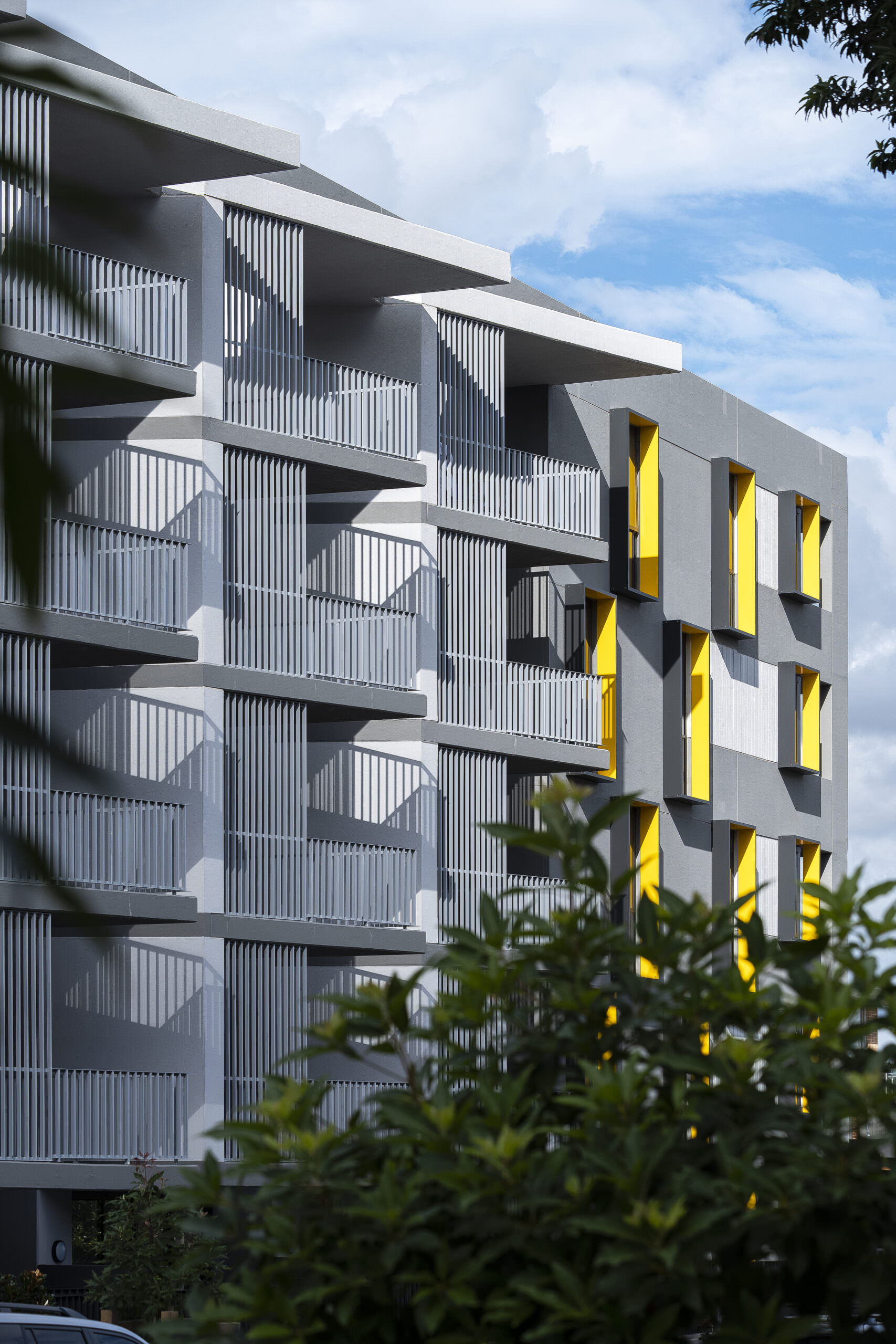 Kingston Quarter | Holdmark Property Group